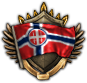 GFX_NOR_norgesveldet