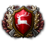 GFX_NOR_reindeer_battalions