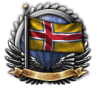 GFX_NOR_scandinavia