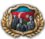 GFX_OTT_Integrate_Azerbaijan