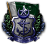 GFX_PAK_navy