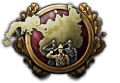 GFX_PHI_Internal_Colonisation_Of_Mindanao