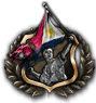 GFX_PHI_Philippine_Revolutionary_Army