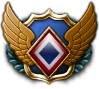 GFX_PHI_airforce