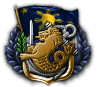 GFX_PHI_navy
