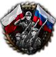 GFX_POL_Russian_Alliance