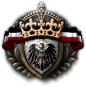 GFX_POL_german_king