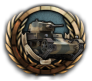 GFX_POL_light_tanks