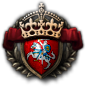 GFX_POL_lithuanian_king