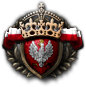 GFX_POL_polish_king