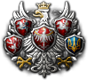 GFX_POL_slavic_union