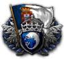 GFX_POR_Navy_Emblem