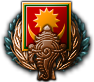 GFX_PRF_airforce