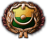 GFX_PRF_army