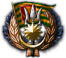 GFX_PRF_navy