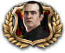 GFX_PRU_Caudillo_Flores