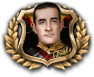 GFX_PRU_Caudillo_Miro_Quesada