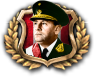 GFX_PRU_Caudillo_Odria