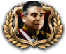 GFX_PRU_Caudillo_Ureta