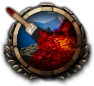 GFX_PRU_dying_the_inca_red