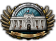 GFX_PRU_legislative_palace