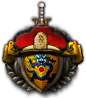 GFX_QIE_modernize_monarchy