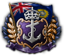 GFX_RAJ_british_india_navy