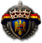 GFX_ROM_monarchy