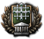 GFX_ROM_national_legionary_state