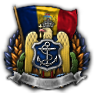 GFX_ROM_navy