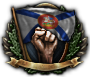 GFX_RSA_flag_fist