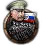 GFX_RUS_United_For_Russia