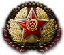 GFX_RUS_army_socialist