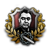 GFX_RUS_brezhnev