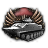 GFX_RUS_btr50