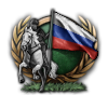 GFX_RUS_cavalry_charge