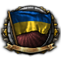 GFX_RUS_develop_ukr