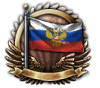 GFX_RUS_empire_reborn