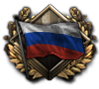 GFX_RUS_flag