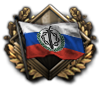 GFX_RUS_flag_2