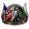 GFX_RUS_franco_russian_treaty