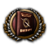 GFX_RUS_issue_passports