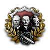 GFX_RUS_leaders