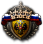 GFX_RUS_monarchy