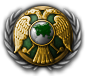 GFX_RUS_moscow_economic_council