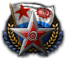 GFX_RUS_navy_socialist