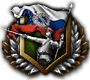 GFX_RUS_russian_cause