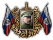 GFX_RUS_savinkov