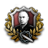 GFX_RUS_serov