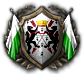 GFX_RUS_siberia_coa